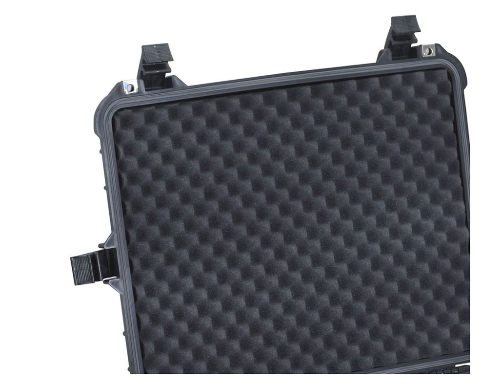 Caja de herramientas 21'' MJ-5019 Robust-3