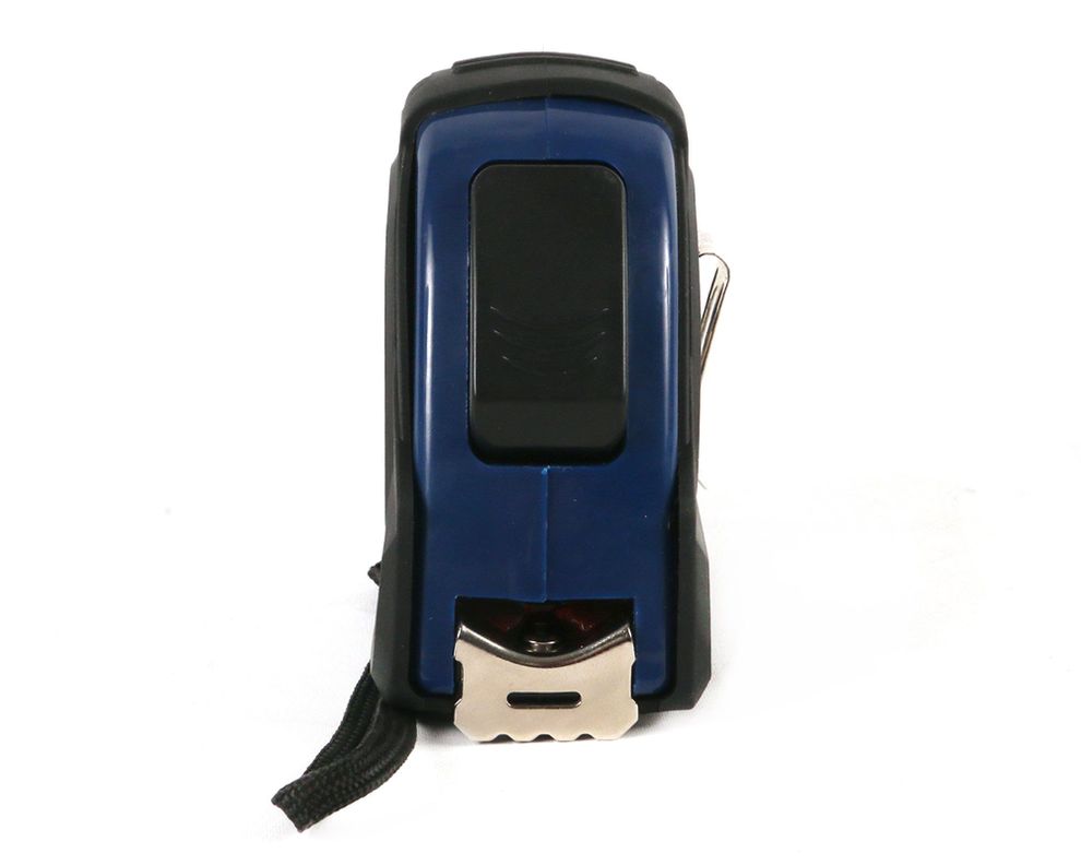Cinta métrica 8 m Robust-2