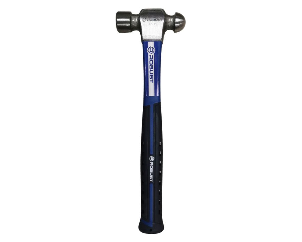 Martillo de bola 0,45 kg CGFB016 Robust-0