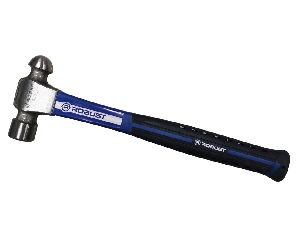 Martillo de bola 0,45 kg CGFB016 Robust-1