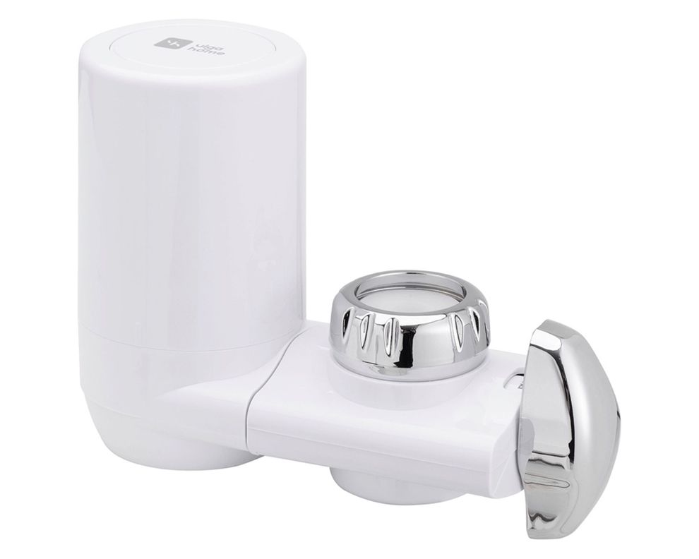 Purificador grifo 1000 litros 3 posiciones Vigahome-0