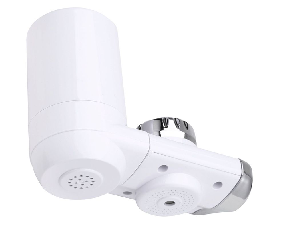 Purificador grifo 1000 litros 3 posiciones Vigahome-2