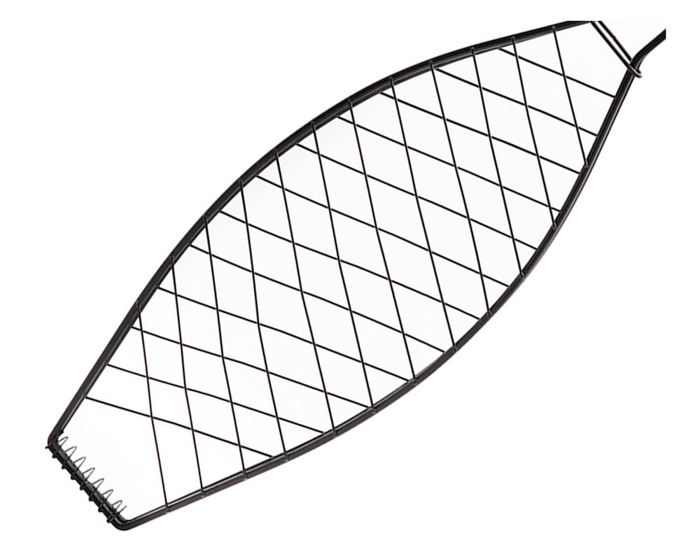 Rejilla para asar pescado Beef Maker-3