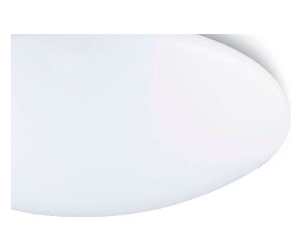 Plafón LED 1L Andes II ByP-1
