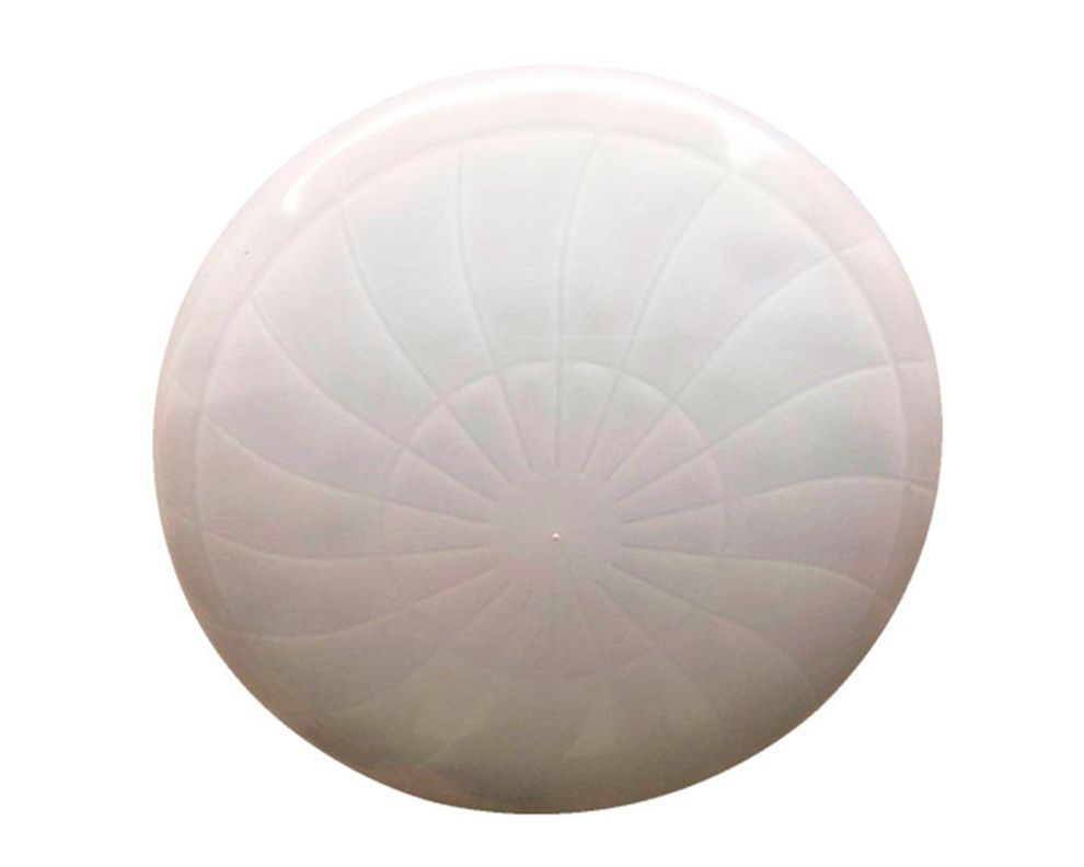 Plafón LED 1L Mini Génova 2 ByP-0