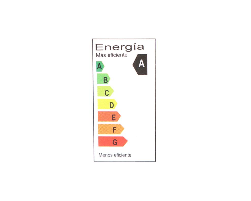 Ampolleta LED 7W E27 luz fría Green-e.-6