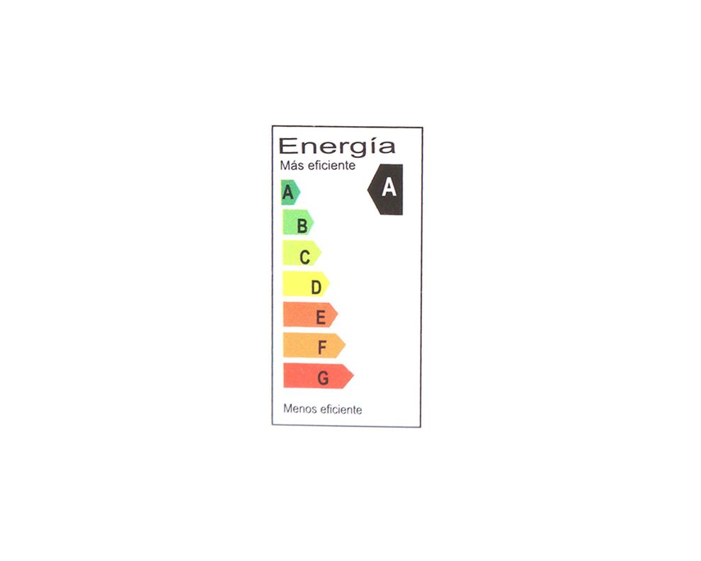 Ampolleta LED 7W E27 luz cálida Green-e.-6