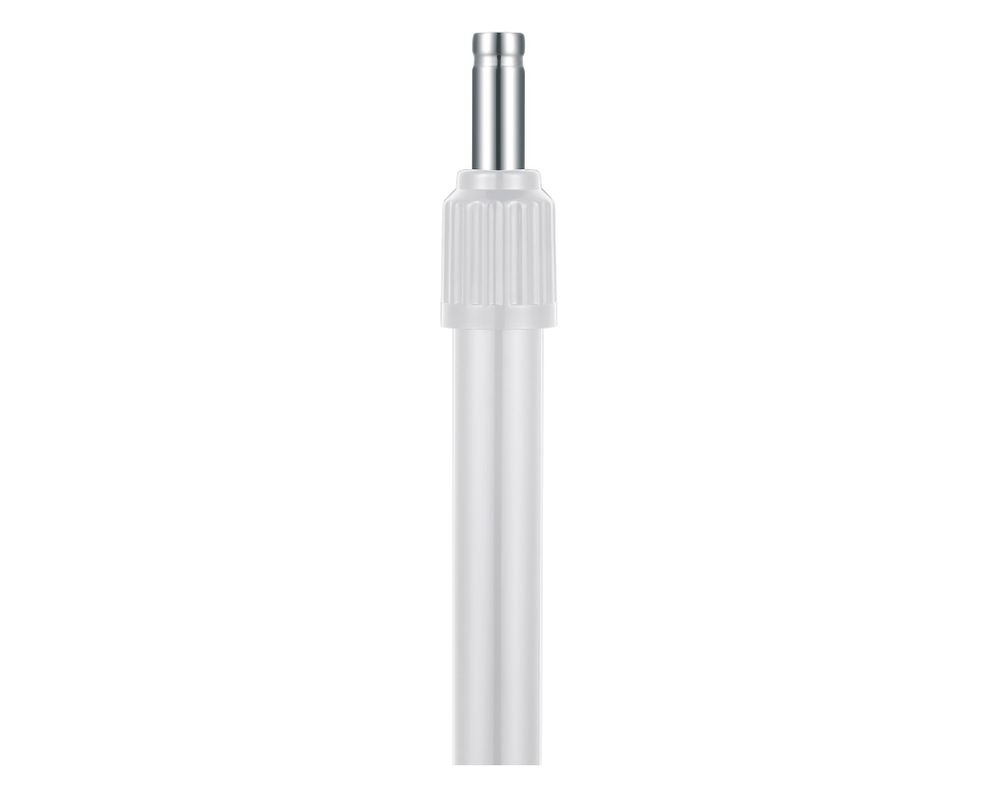 Ventilador pedestal 16'' VPT1610Wblanco Nex-4