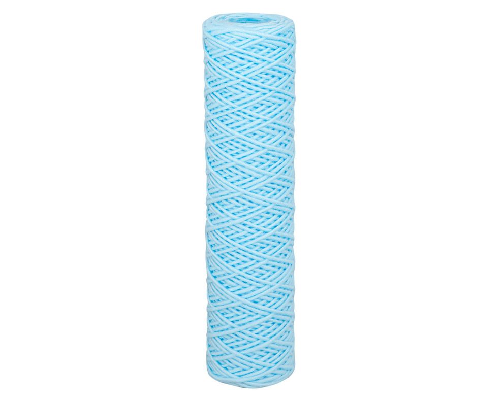 Filtro hilado antibacteriano Vigahome-3