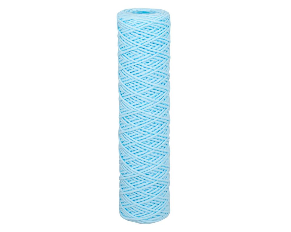 Filtro polipropileno antibacteriano Vigahome-1