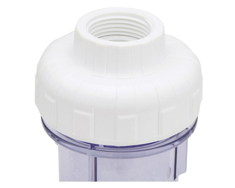 Filtro antisarro lavadora/vajilla Vigahome-2