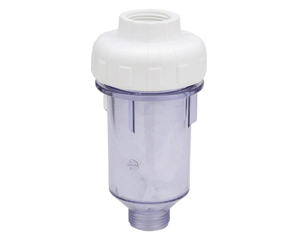 Filtro antisarro lavadora/vajilla Vigahome-4