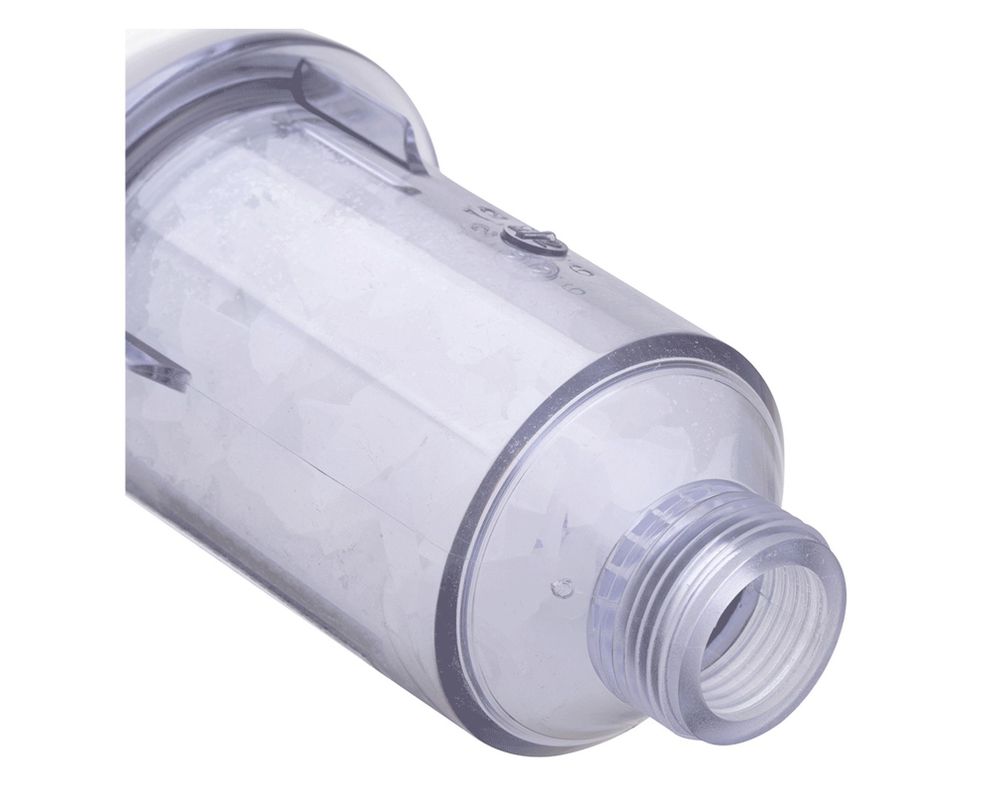 Filtro antisarro lavadora/vajilla Vigahome-1