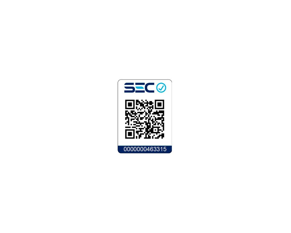Fresadora de mano 550W GKF 550 Bosch-6
