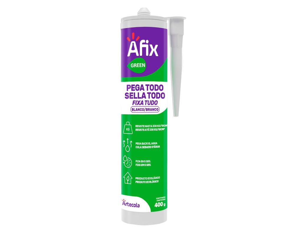 Adhesivo pega todo sella todo 400 gr-0