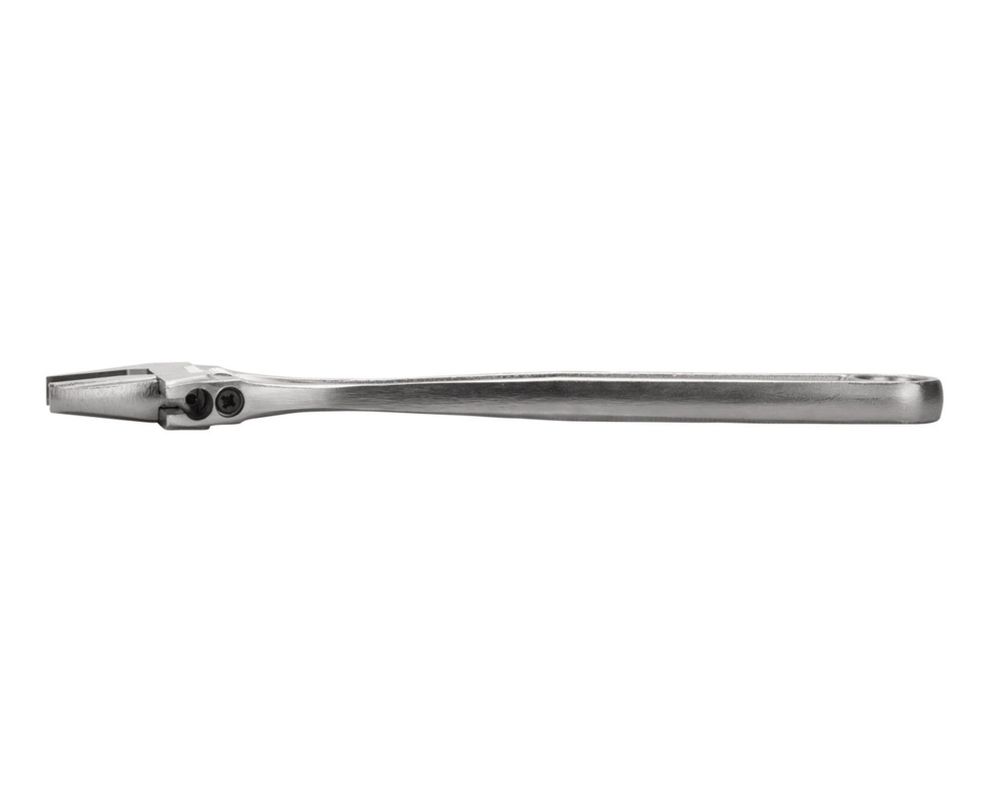 Llave francesa 10'' 8072 C Bahco-3