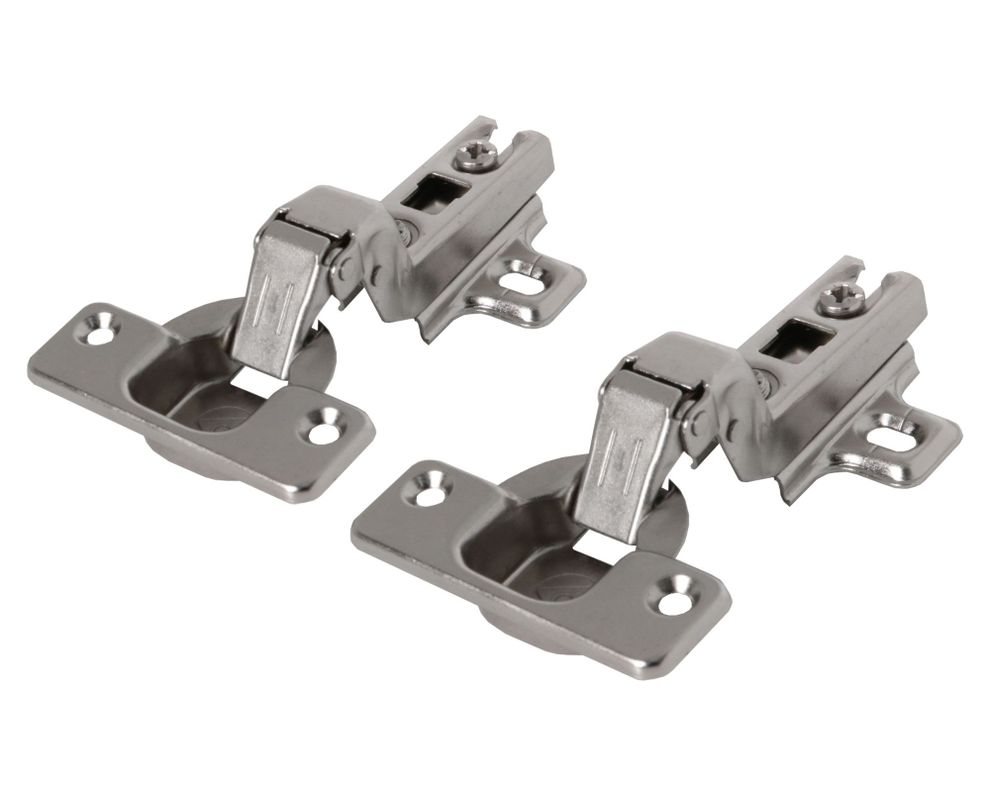Bisagra push 35 mm curva 2 unidades Ducasse-1