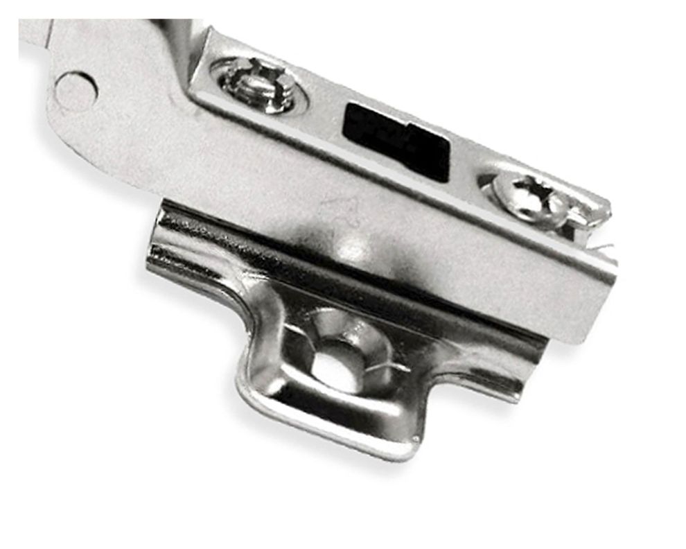 Bisagra 35 mm semi curva 2 unidades Ducasse-1