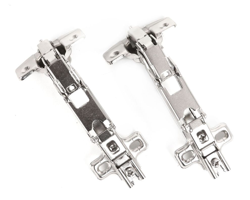 Bisagra muebles recta 35 mm 2 unidades Ducasse-2