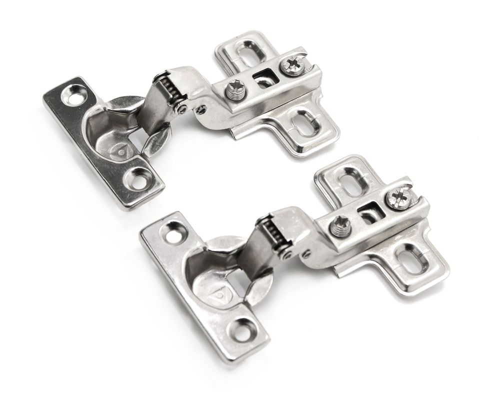 Bisagra curva 26 mm 2 unidades Ducasse-1