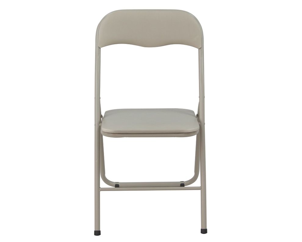 Silla mango V beige M+Design