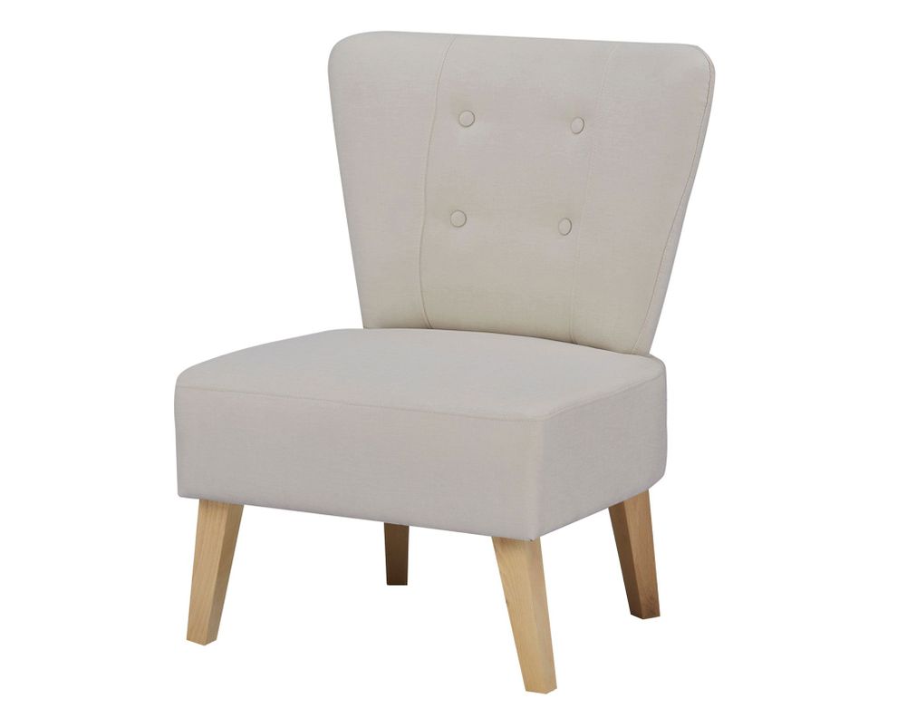 Sitial Adelfa beige M+Design-1