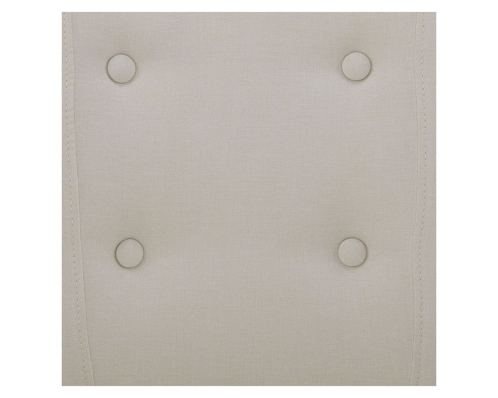 Sitial Adelfa beige M+Design-4