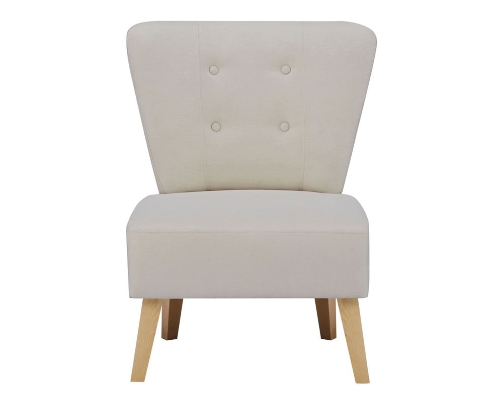 Sitial Adelfa beige M+Design-0