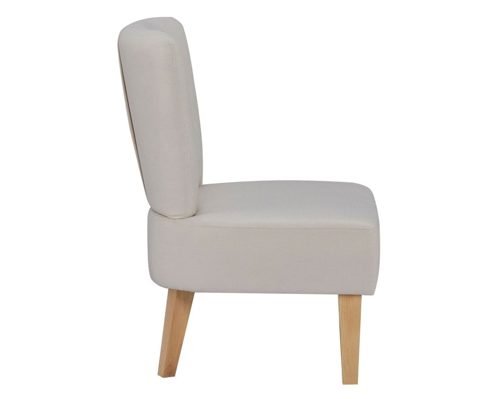 Sitial Adelfa beige M+Design-2