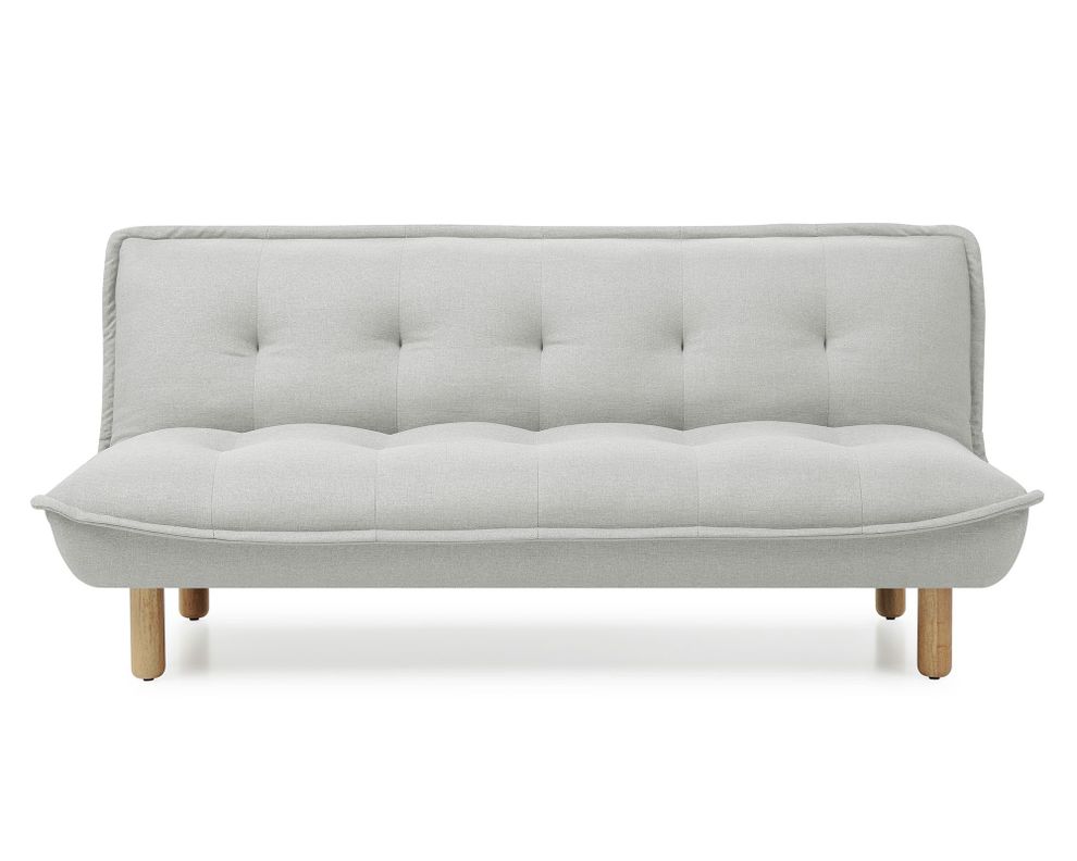 Futón Ede beige M+Design-0