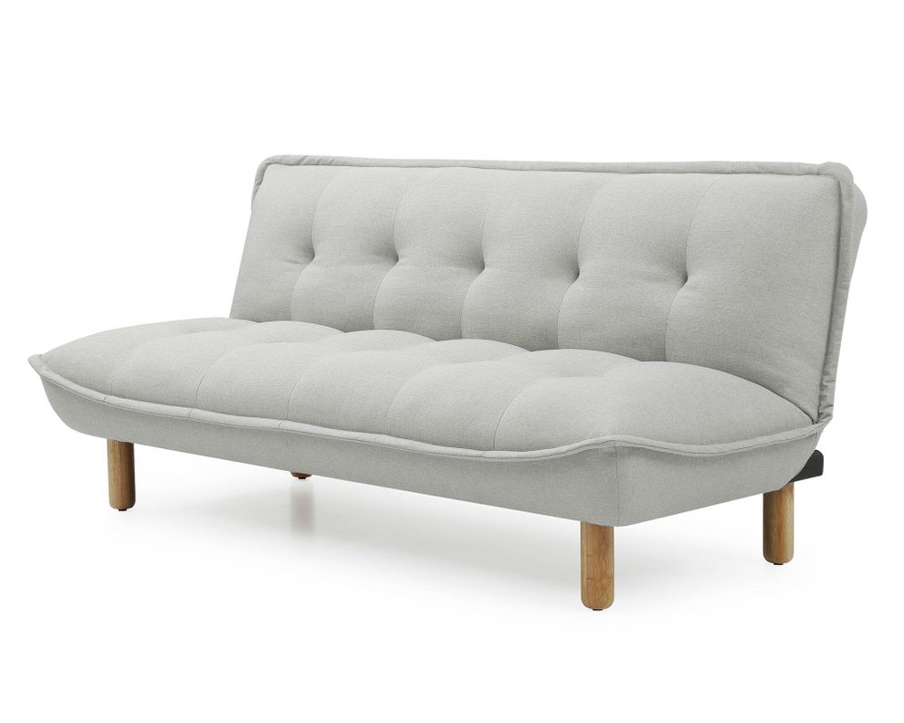 Futón Ede beige M+Design-1