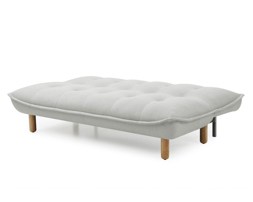 Futón Ede beige M+Design-3