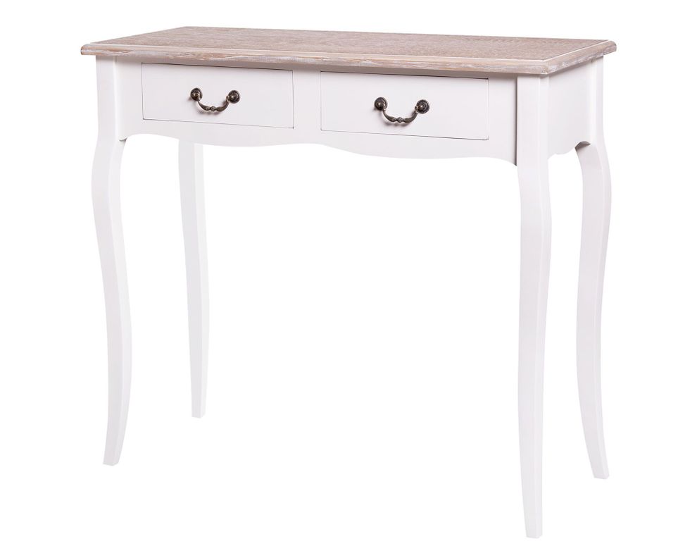 Arrimo Provenzal blanco/natural M+Design-1