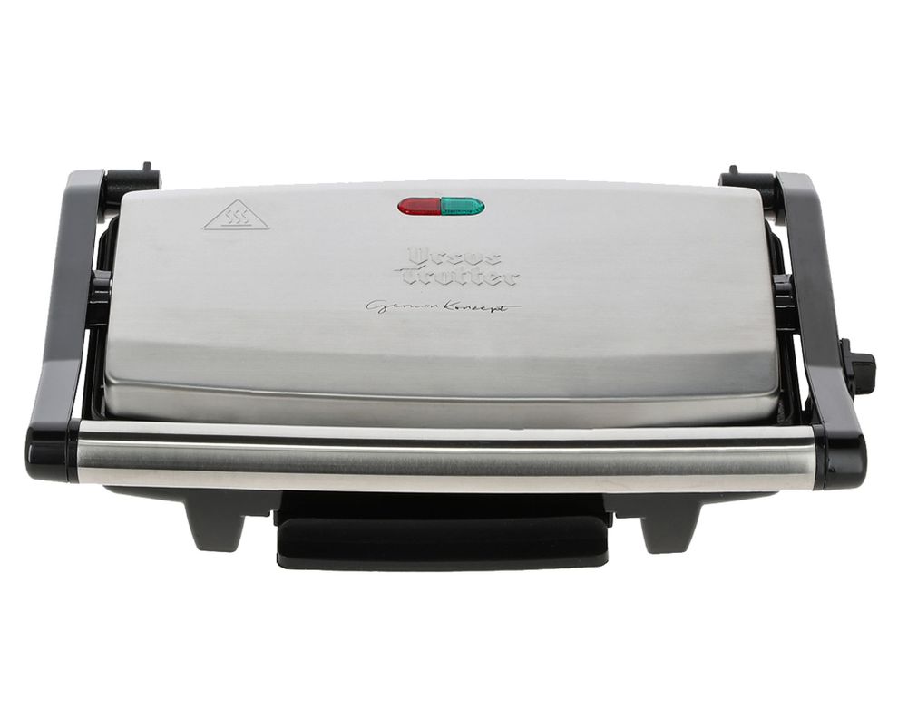 Sandwichera panini 1000W UT-STULK1000 Ursus Trotter-7