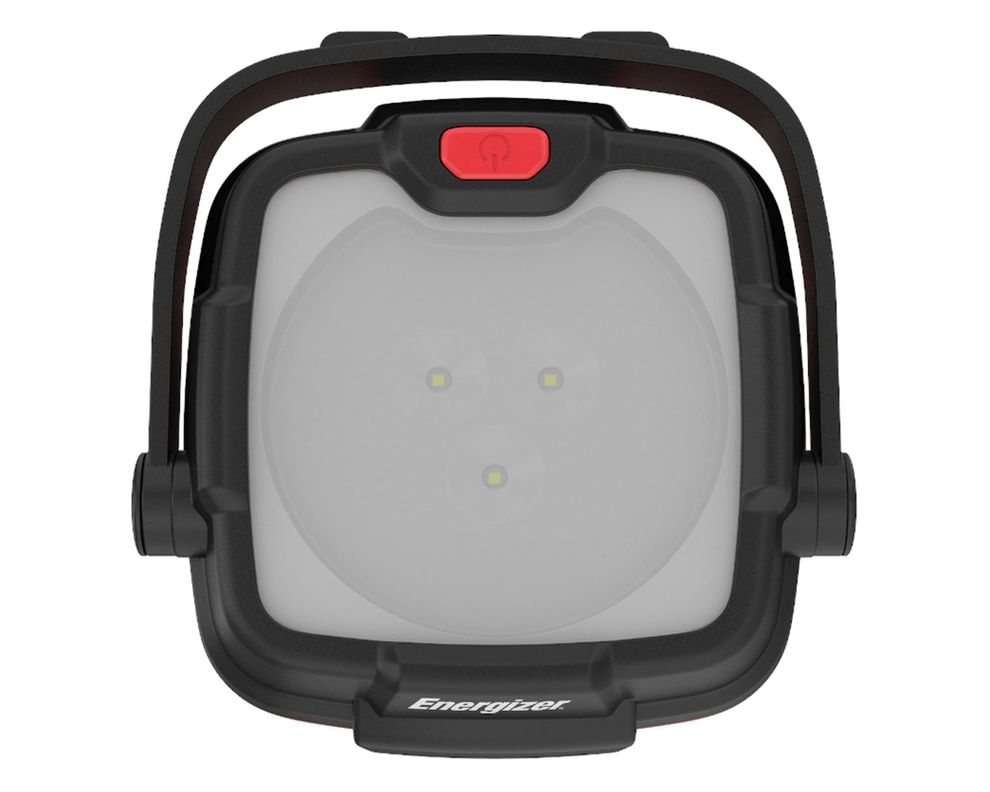 Farol de trabajo 250 lúmenes Energizer.-0
