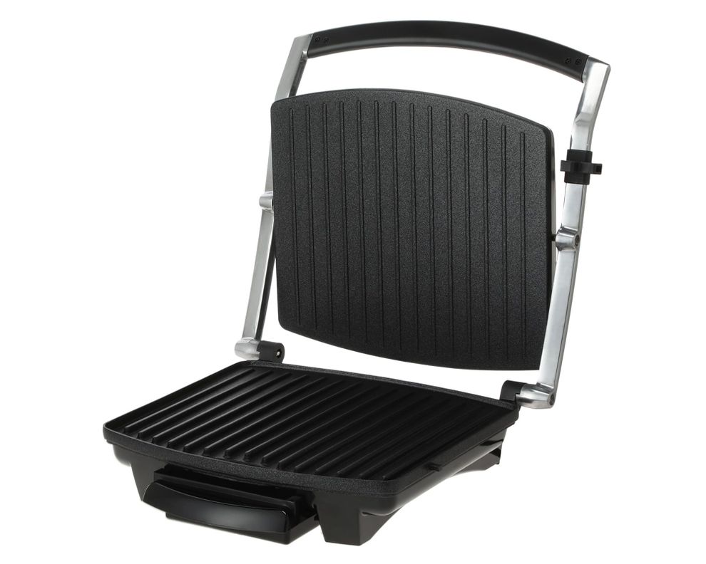 Sandwichera 2000W UT-STULK2000 plateado Ursus Trotter-3