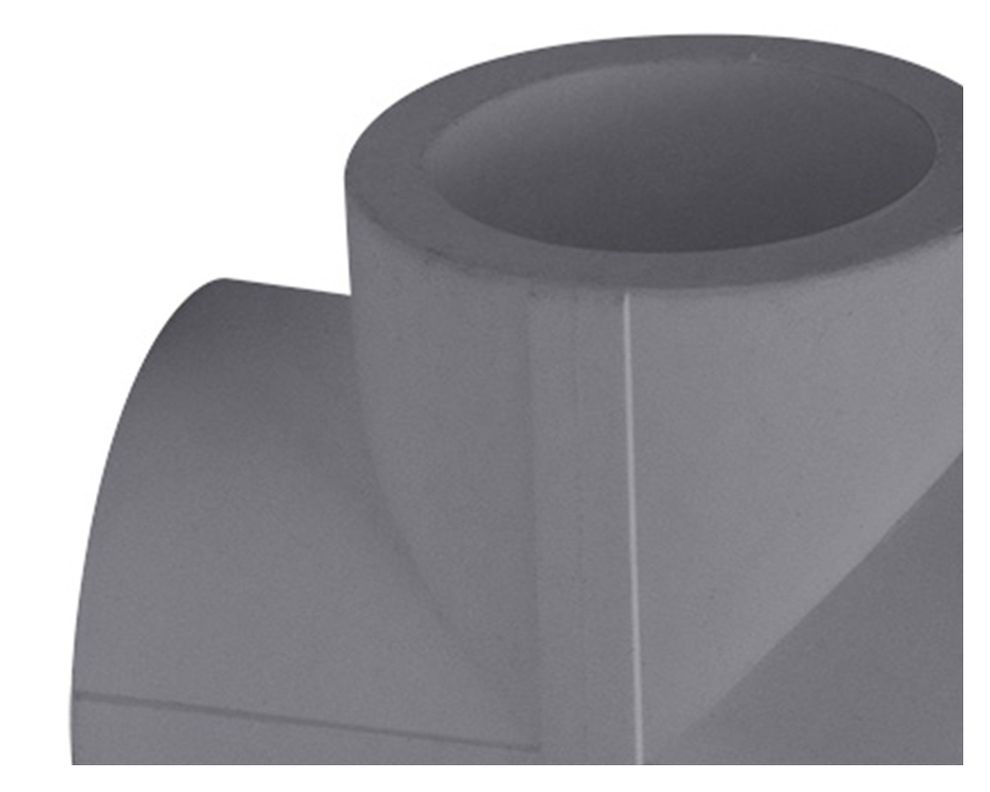 Tee 20 mm Hoffens.-2