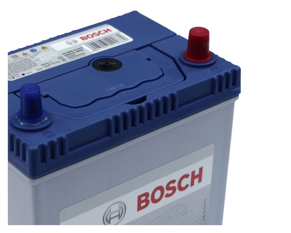Batería 35AH 330CCA derecho S4 35DA-151R-B Bosch-1