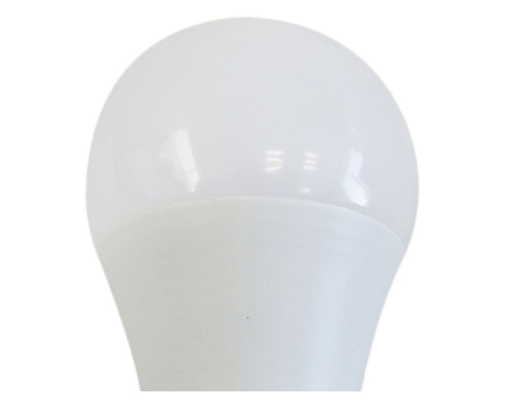 Ampolleta LED 9W E27 luz cálida con sensor luz Westinghouse-2