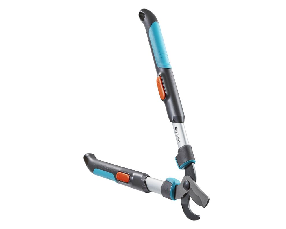 Cortarramas 520-670 B Gardena-1