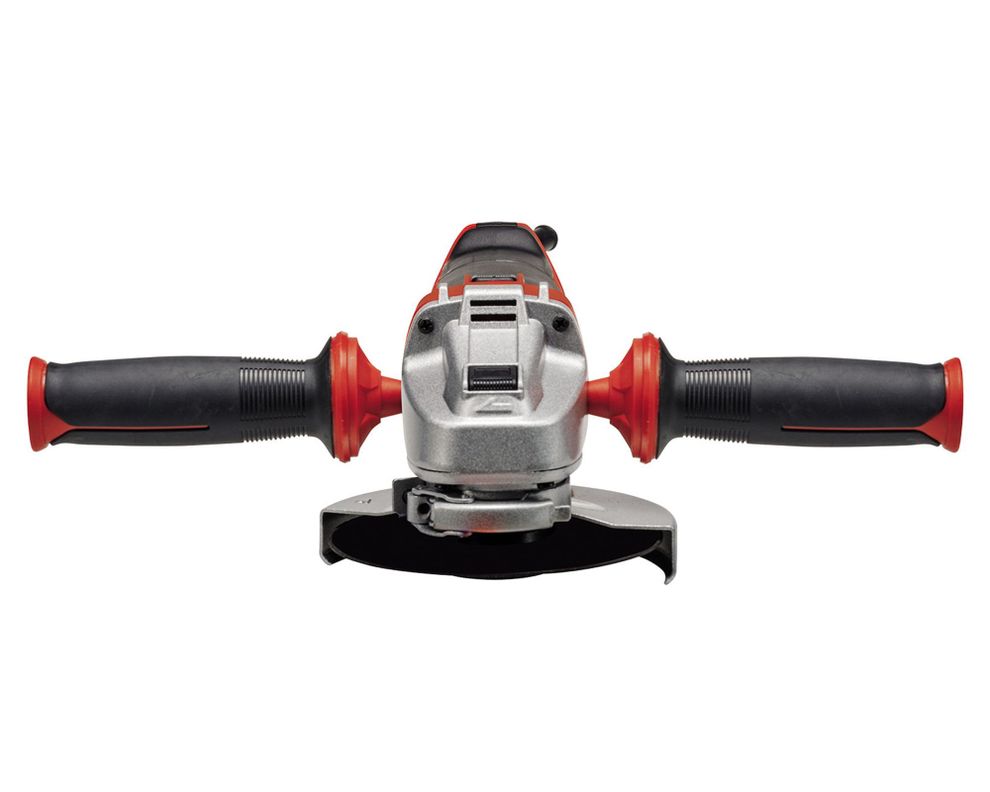 Esmeril angular 125 mm 1010W TE-AG125/1010 CEQ Einhell-4
