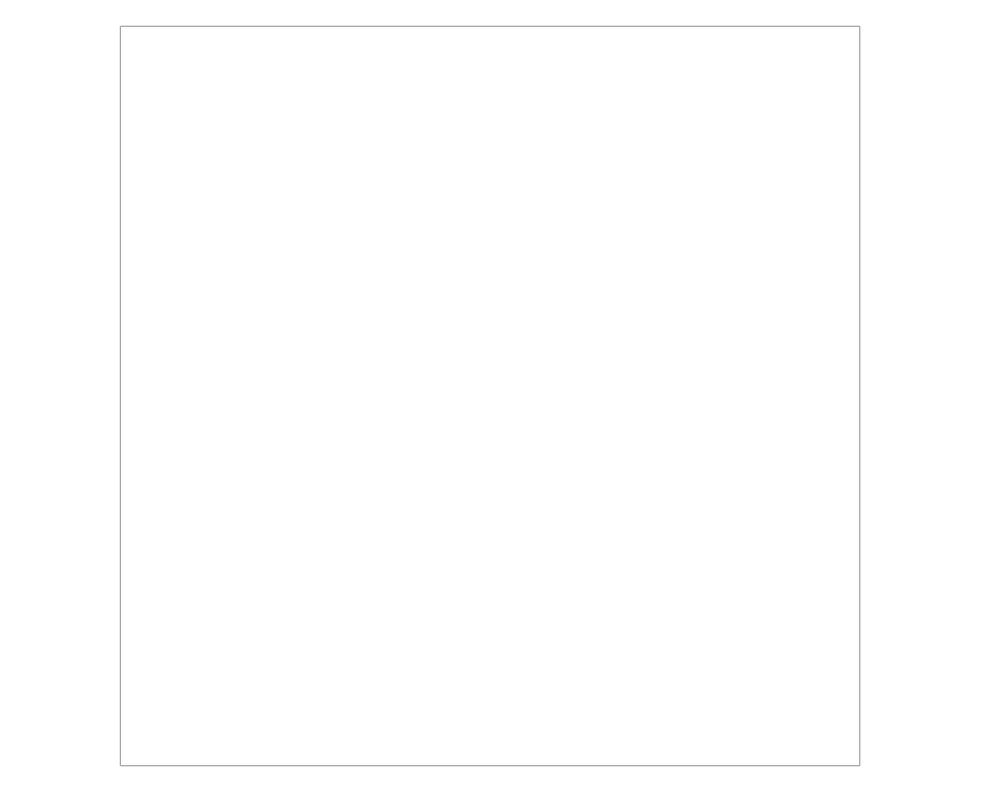 Esmalte anticorrosivo 946 ml Metal Protection blanco brillante Rust-Oleum.-1