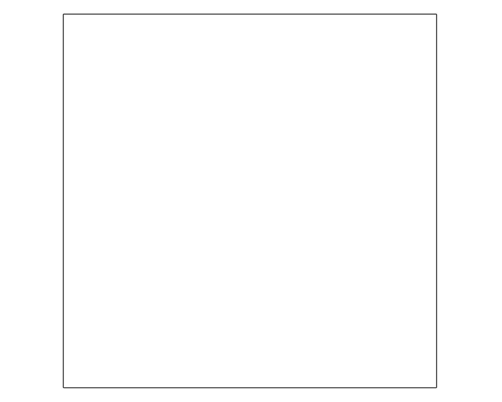 Esmalte para azulejo 1/4 galón blanco/EW semi brillante Sherwin Williams-1