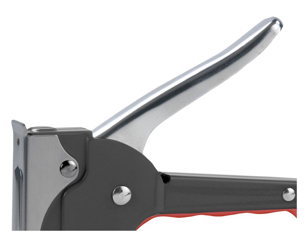 Engrapadora 4-8mm Tack 80 KWB-1