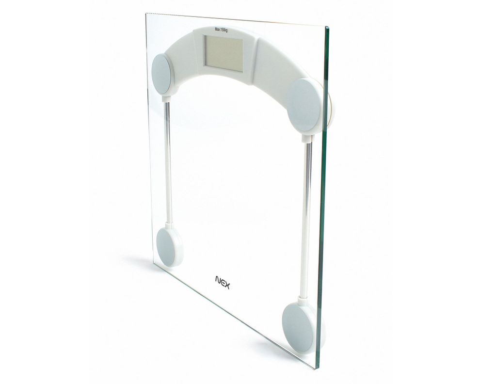 Balanza digital Nex Eb150621-2