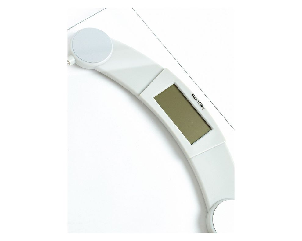Balanza digital Nex Eb150621-3