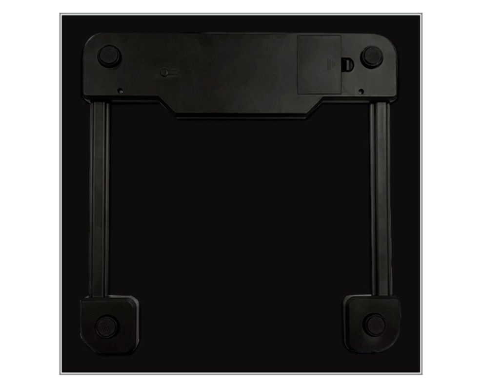 Pesa digital EB150121 negro Nex.-2