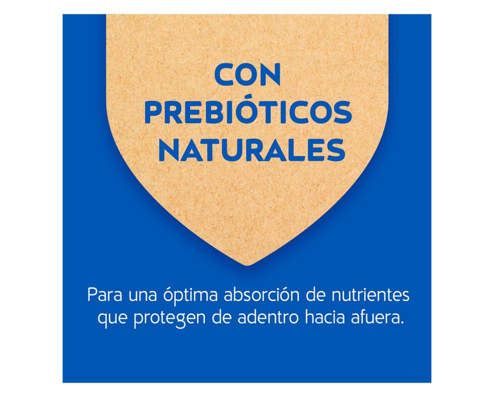 Alimento seco gatos 3 kg esterilizado Cat Chow-4