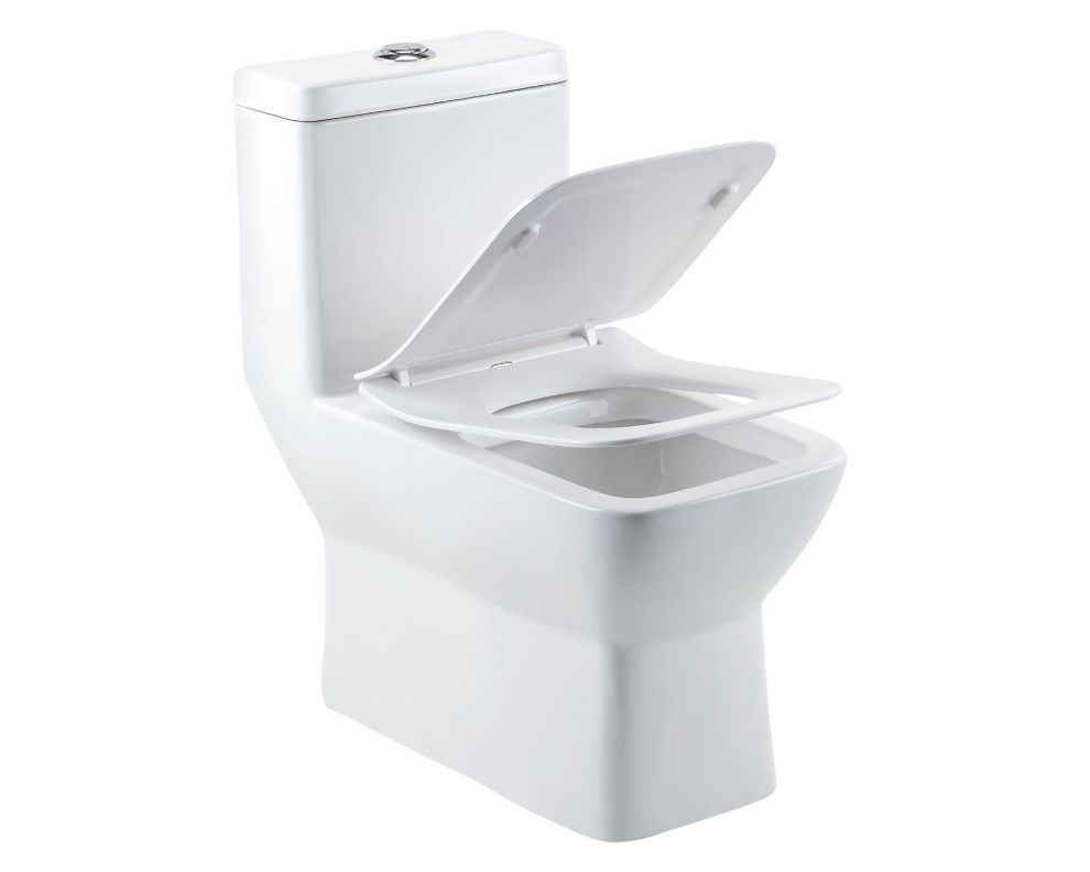 One piece Fleur blanco Vessanti-1