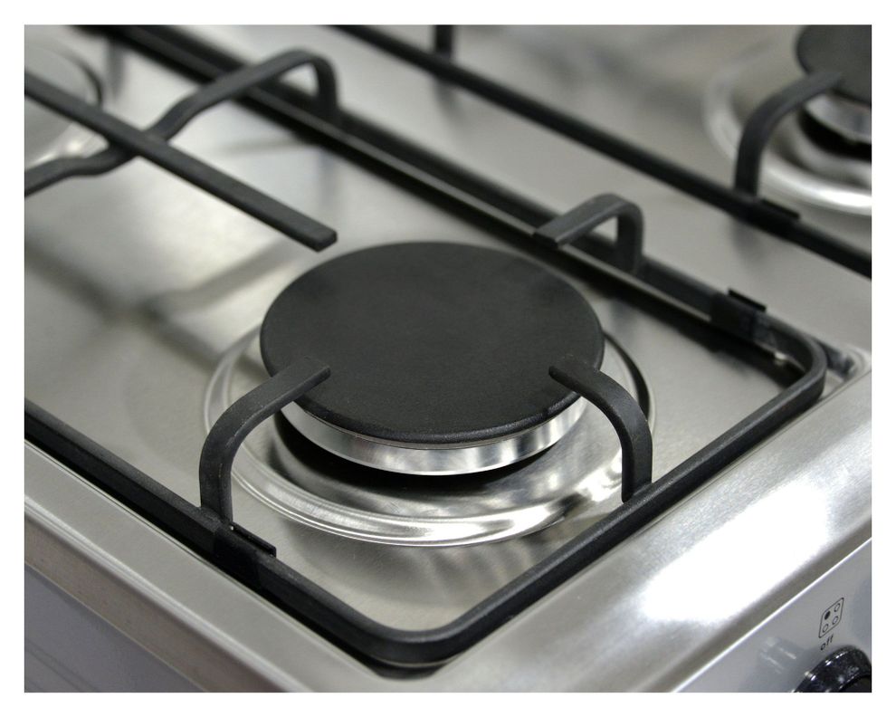 Cocina 4 quemadores CH-5490 Sindelen-2